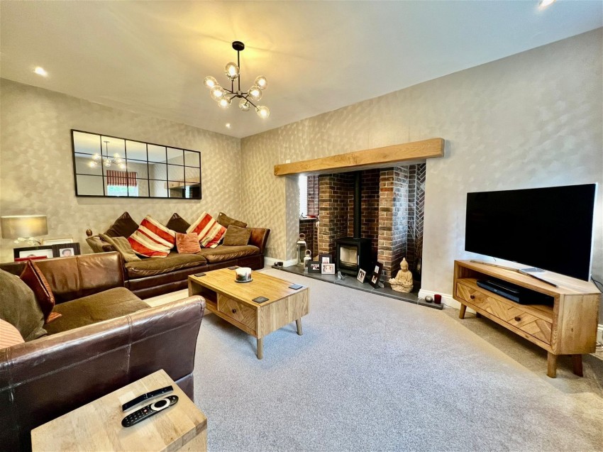 Images for Wetherby, Woodland Close, LS22