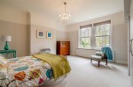 Images for Spofforth Hill, Wetherby, West Yorkshire, LS22 6SE