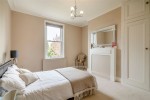 Images for Spofforth Hill, Wetherby, West Yorkshire, LS22 6SE