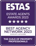 ESTAS Best Agency