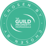 Choose the Guild of Property Professionals