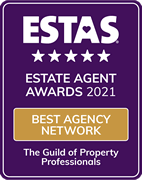 ESTAS Best Agency