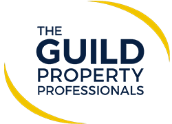 The Guild Property Professionals