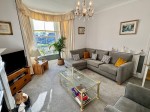 Images for Wetherby, Crossley Street, LS22