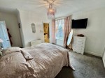 Images for Wetherby, Crossley Street, LS22