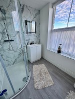 Images for Wetherby, Crossley Street, LS22