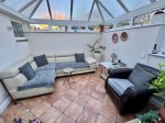 Images for Wetherby, Crossley Street, LS22