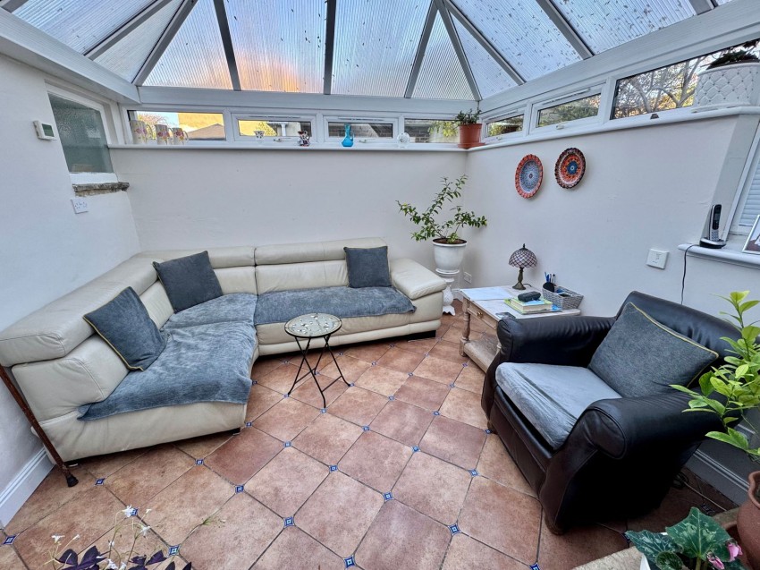 Images for Wetherby, Crossley Street, LS22