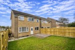 Images for Boston Spa, Wickham Close, LS23 
