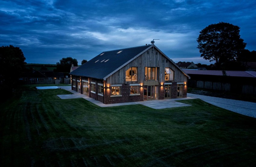 Images for Saxton, Main Street, Tadcaster, LS24