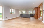 Images for Saxton, Main Street, Tadcaster, LS24