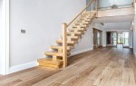 Images for Saxton, Main Street, Tadcaster, LS24