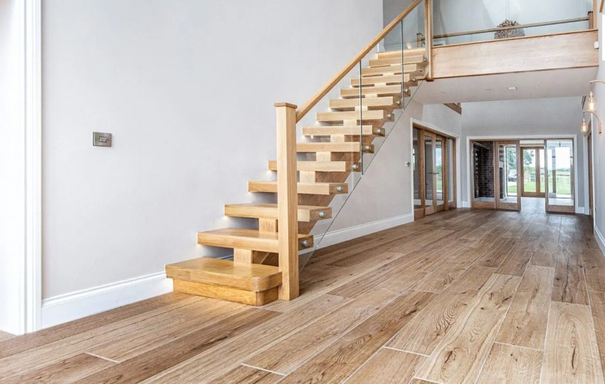 Images for Saxton, Main Street, Tadcaster, LS24