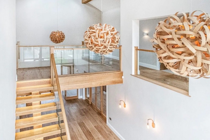 Images for Saxton, Main Street, Tadcaster, LS24