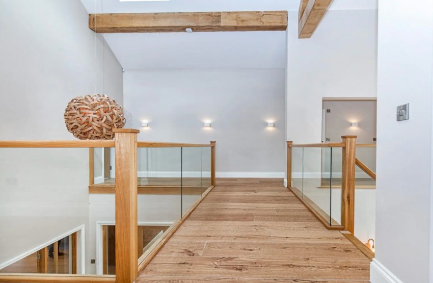 Images for Saxton, Main Street, Tadcaster, LS24