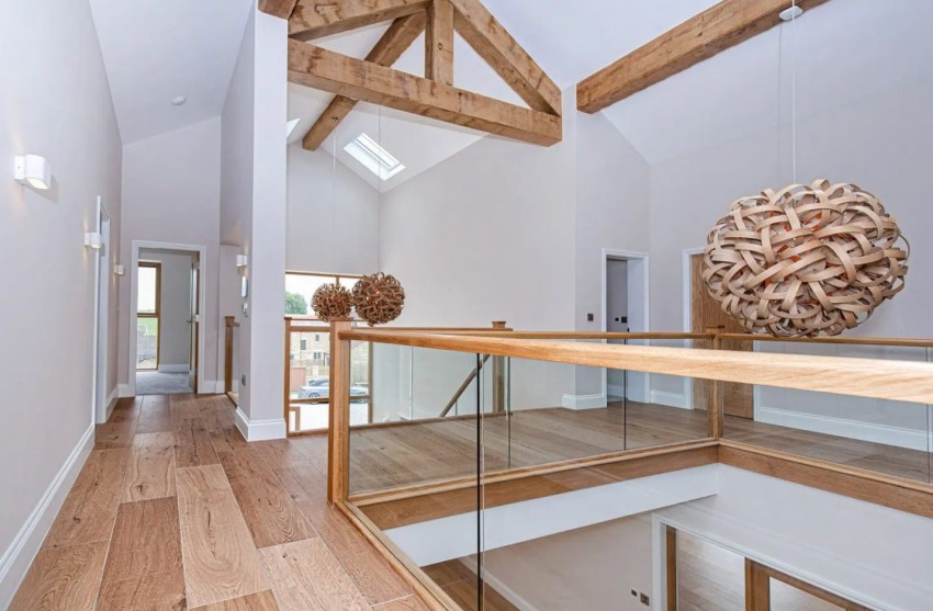 Images for Saxton, Main Street, Tadcaster, LS24