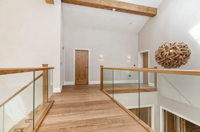 Images for Saxton, Main Street, Tadcaster, LS24