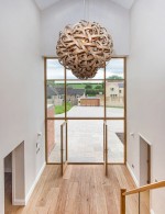 Images for Saxton, Main Street, Tadcaster, LS24