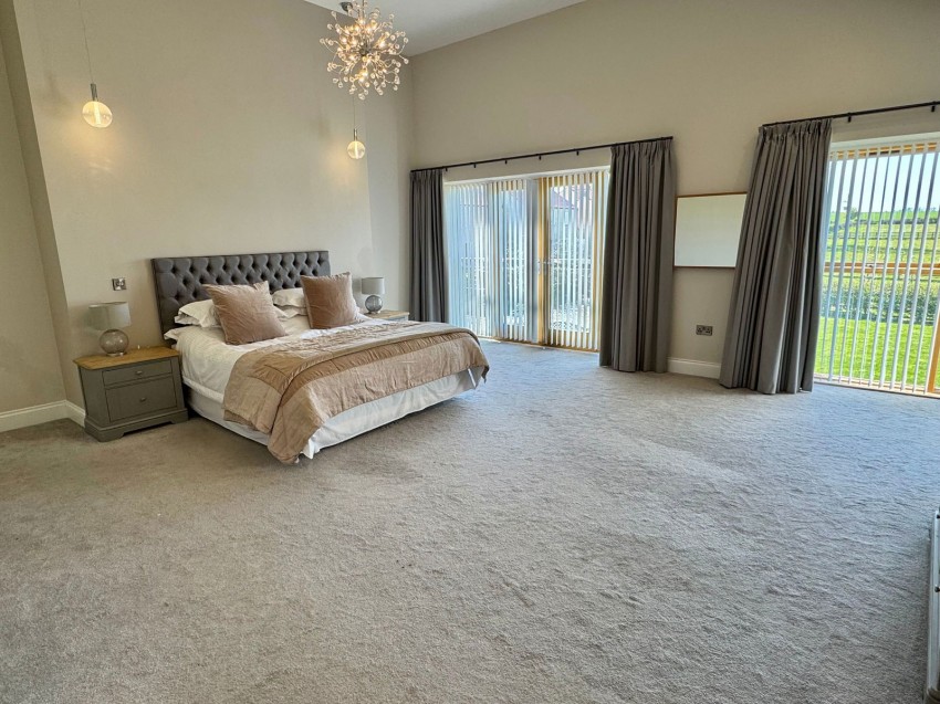 Images for Saxton, Main Street, Tadcaster, LS24