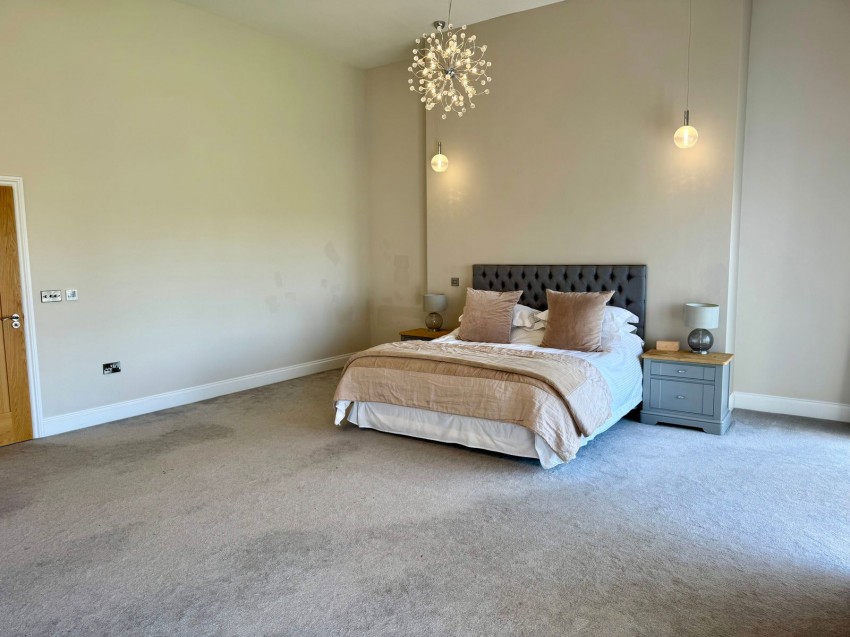 Images for Saxton, Main Street, Tadcaster, LS24