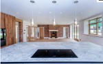 Images for Saxton, Main Street, Tadcaster, LS24