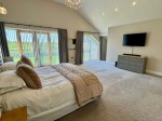 Images for Saxton, Main Street, Tadcaster, LS24