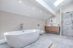 Images for Saxton, Main Street, Tadcaster, LS24