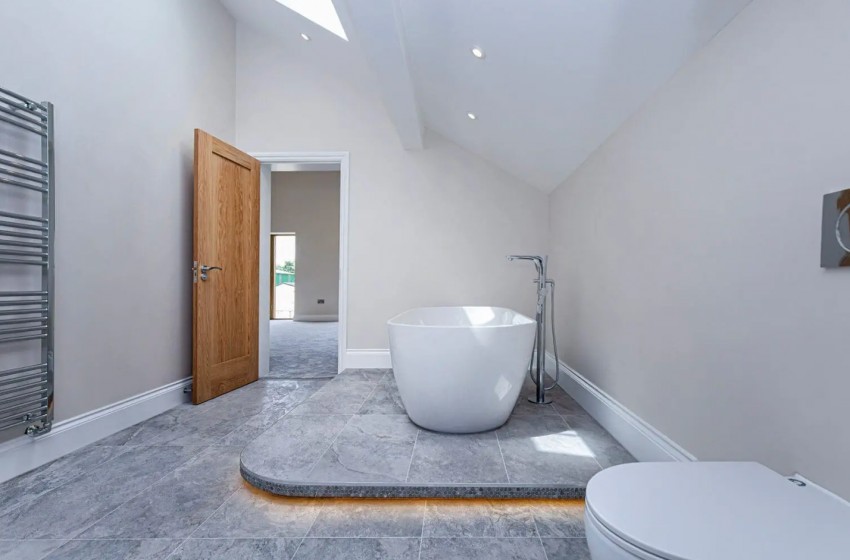 Images for Saxton, Main Street, Tadcaster, LS24