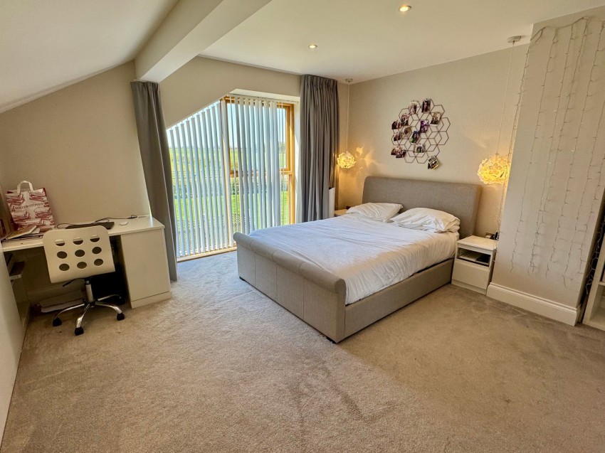 Images for Saxton, Main Street, Tadcaster, LS24