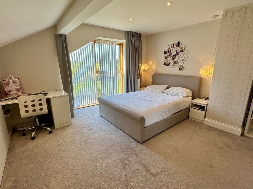 Images for Saxton, Main Street, Tadcaster, LS24