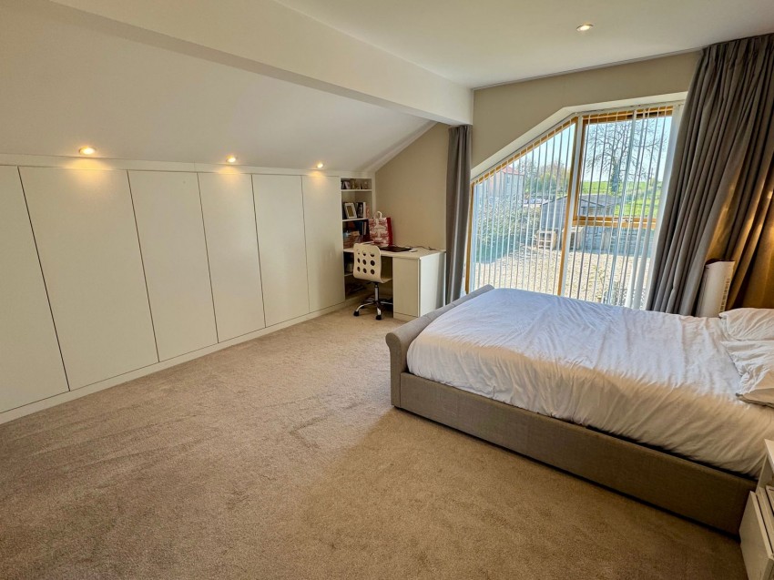 Images for Saxton, Main Street, Tadcaster, LS24