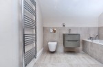 Images for Saxton, Main Street, Tadcaster, LS24