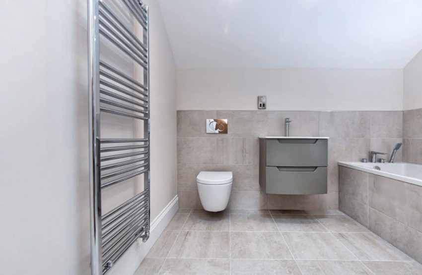 Images for Saxton, Main Street, Tadcaster, LS24