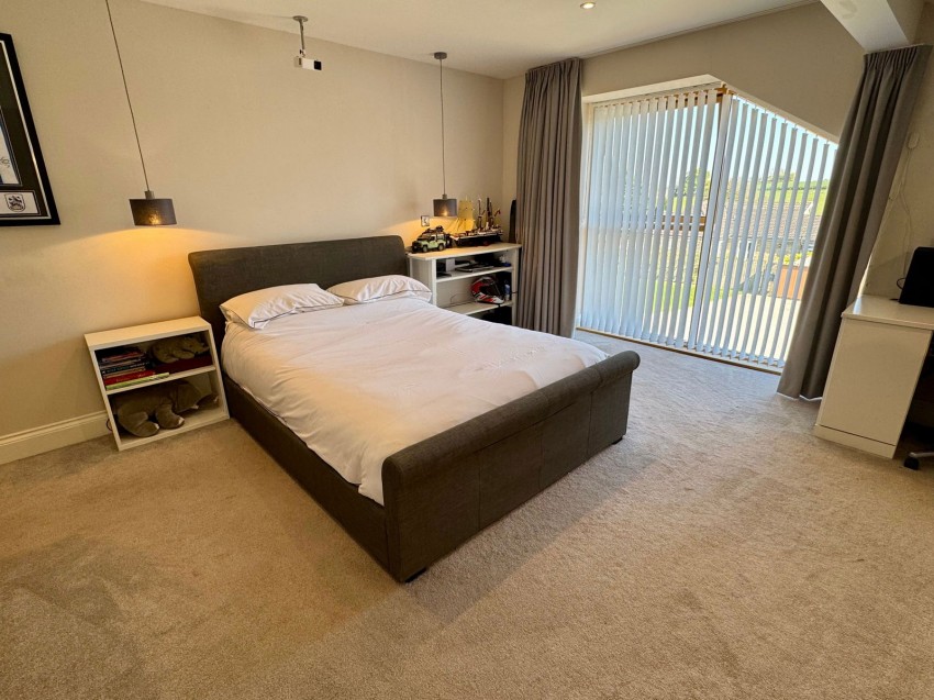 Images for Saxton, Main Street, Tadcaster, LS24