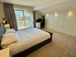 Images for Saxton, Main Street, Tadcaster, LS24
