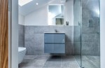 Images for Saxton, Main Street, Tadcaster, LS24