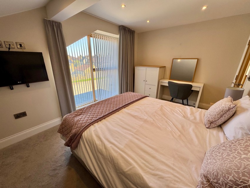 Images for Saxton, Main Street, Tadcaster, LS24