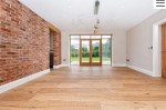 Images for Saxton, Main Street, Tadcaster, LS24