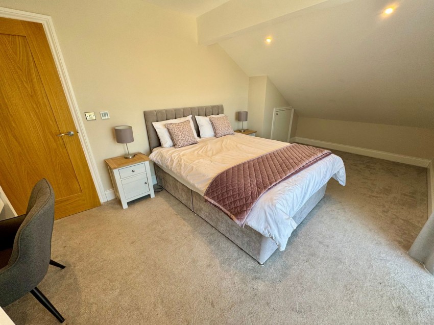 Images for Saxton, Main Street, Tadcaster, LS24