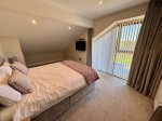 Images for Saxton, Main Street, Tadcaster, LS24