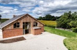 Images for Saxton, Main Street, Tadcaster, LS24