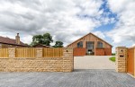 Images for Saxton, Main Street, Tadcaster, LS24