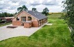 Images for Saxton, Main Street, Tadcaster, LS24