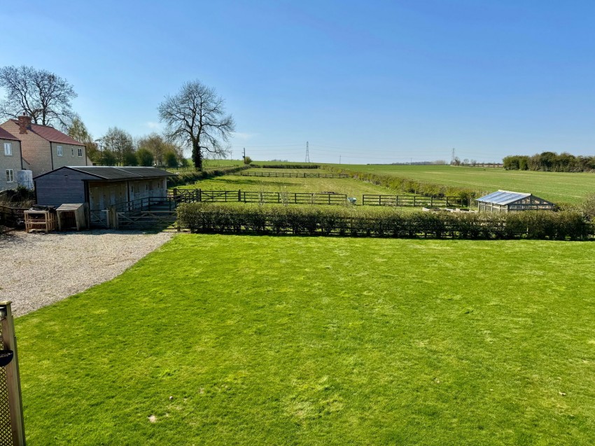 Images for Saxton, Main Street, Tadcaster, LS24