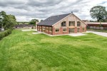 Images for Saxton, Main Street, Tadcaster, LS24