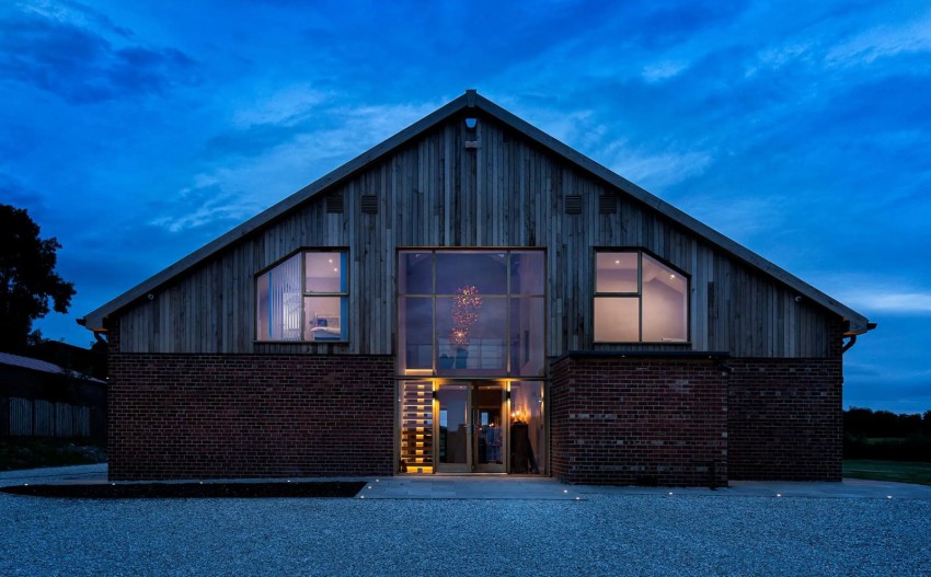 Images for Saxton, Main Street, Tadcaster, LS24