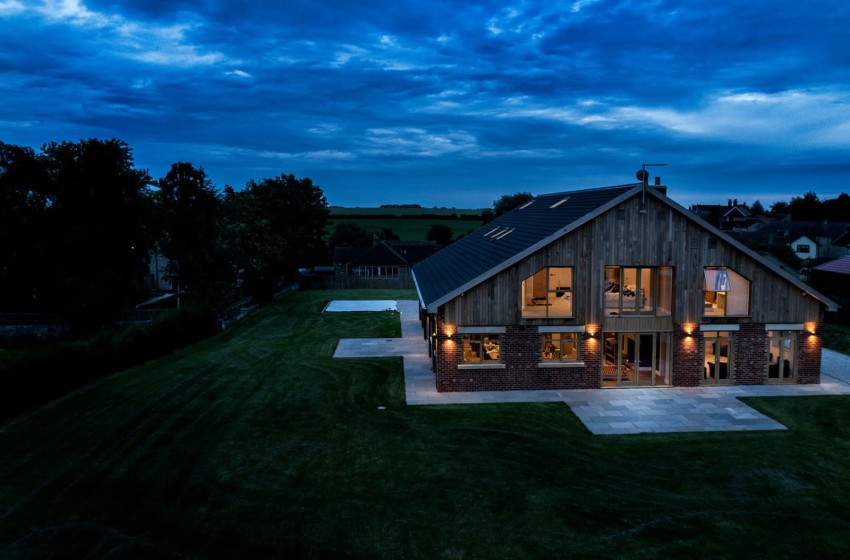 Images for Saxton, Main Street, Tadcaster, LS24