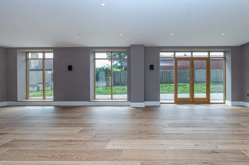 Images for Saxton, Main Street, Tadcaster, LS24