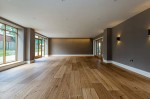 Images for Saxton, Main Street, Tadcaster, LS24