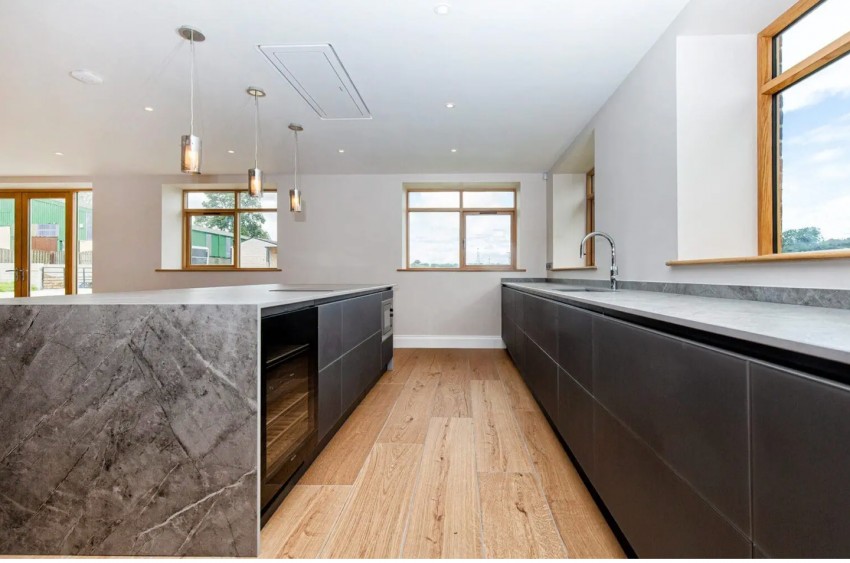 Images for Saxton, Main Street, Tadcaster, LS24